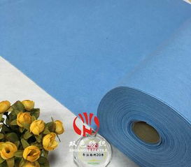 85公分無紡布地毯 婚慶舞臺(tái)的喜慶之選與實(shí)用性解析