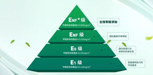 質(zhì)造立標桿 服務(wù)贏信賴——技術(shù)服務(wù)的力量