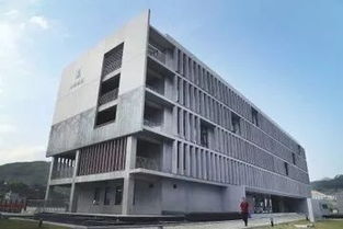 聯盟風采 | 三一集團 以技術服務為核心，引領裝配式建筑“產品+方案”出海新范式